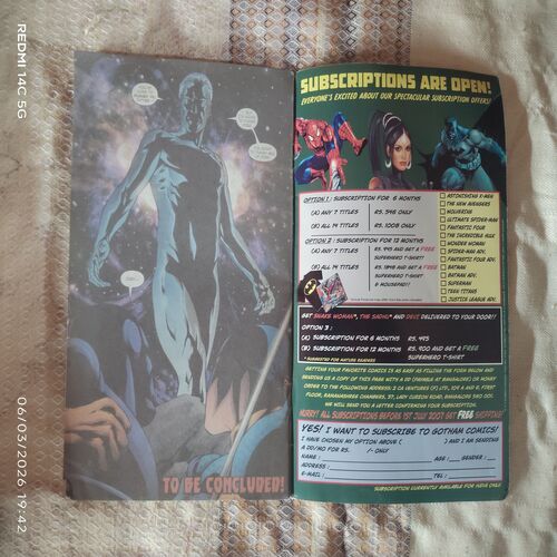 TEEN TITANS RAVEN SOUL SURVIVOR