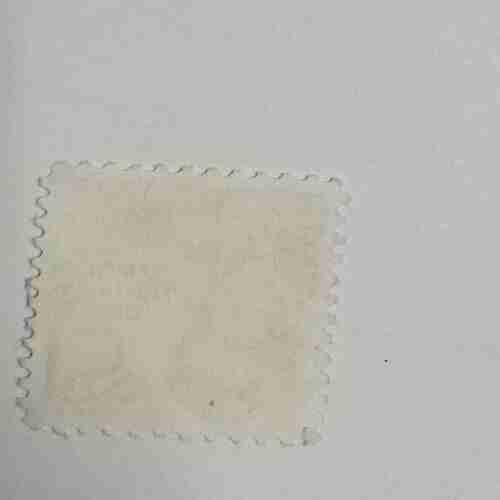 U.S POSTAGE 15C , OLIVER WENDELL HOLMES