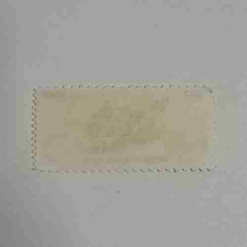 UNITED STATES 5 CENTS 1815 -1965, BATTLE OF NEW ORLEANS