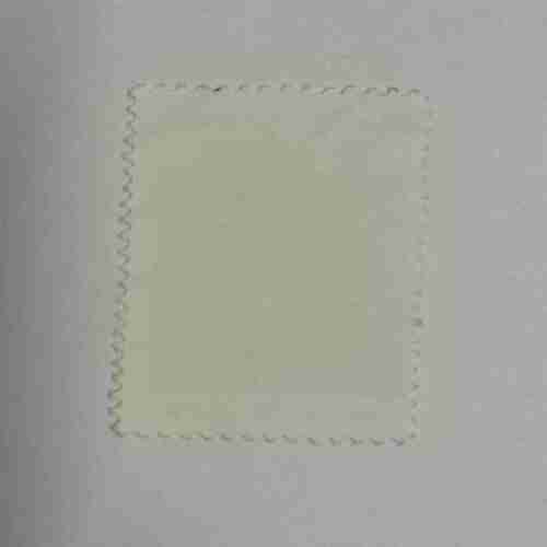 Document 14_108 10 CENTS US.POSTAGE , PAUL LAURENCE DUNBAR