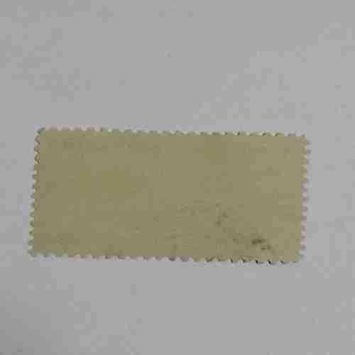 ALEXANDER GRAHAM BELL 13C, TELEPHONE CENTENNIAL USA