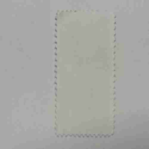 Document 14_12 RURAL ELECTRIFICATION ADMINISTRATION , 22USA 1935-1985