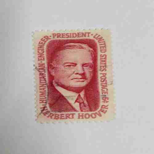 Document 14_123 UNITED STATES POSTAGE 5C