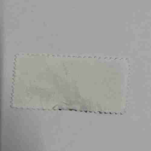 Document 14_126 SEASON'S GREETING USA 22