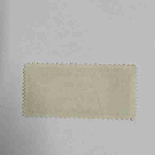 Document 14_128 UNITED STATES POSTAGE ,5CENTS