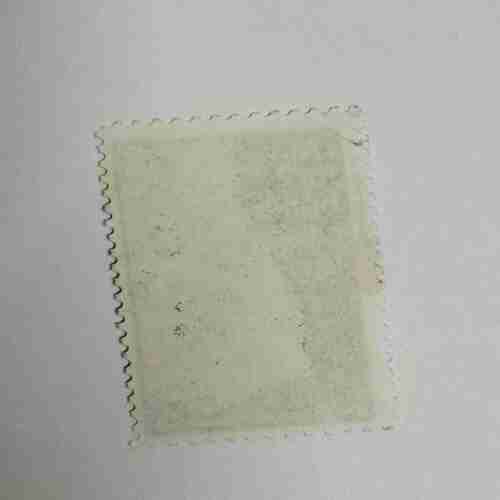 Document 14_130 UNITED STATES POSTAGE ,5CENTS PLAN FOR BETTER CITIES