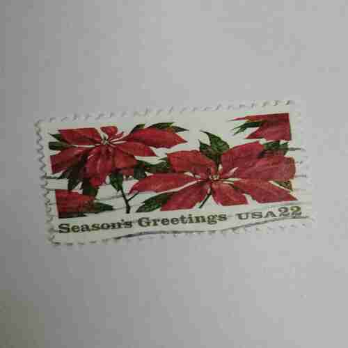 Document 14_133 SEASON'S GREETING USA 22