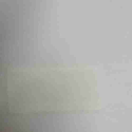 Document 14_134 SEASON'S GREETING USA 22