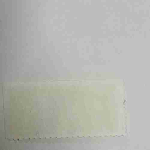 Document 14_136 USA 25C STAMP , SHOSHONE