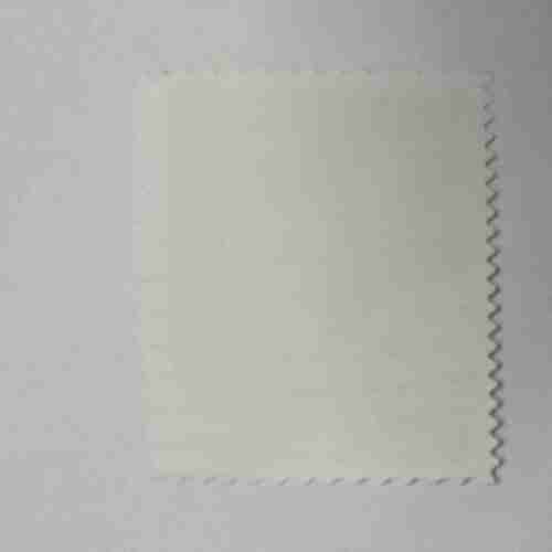 LUISIANA PURCHASE STAMP, USA 37