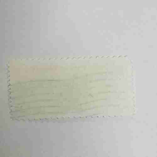 Document 14_142 USA 22C, VETERANS WOELD WAR 1