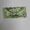 UNITED STATES POSTAGE 1797