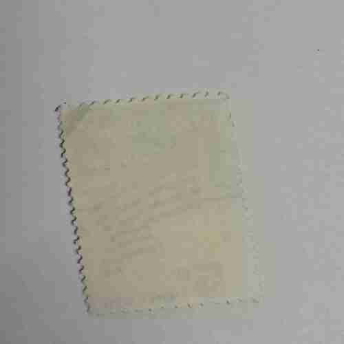 REGISTER VOTE , 5C, POSTAGE