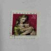 Document 14_151 CHRISTMAS 32USA , STAMP