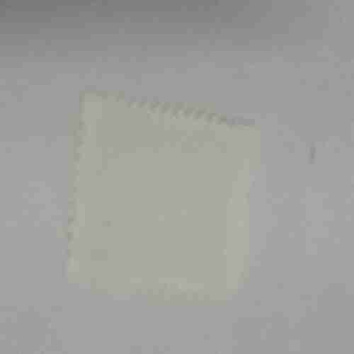 Document 14_152 CHRISTMAS 32USA , STAMP