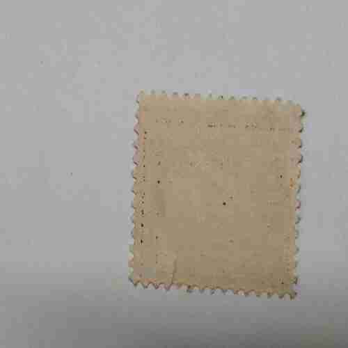 Document 14_154 US.POSTAGE 2 CENTS , STAMP