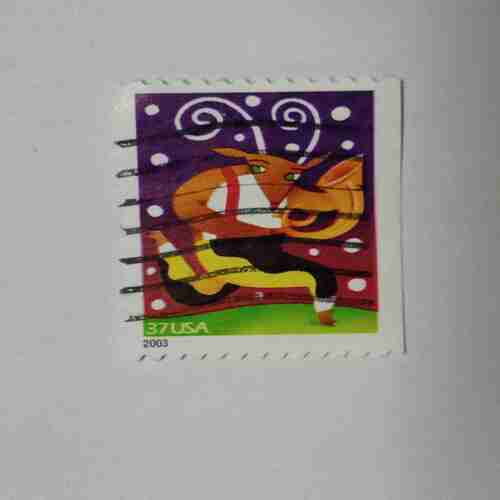 Document 14_155 USA 37 , 2003