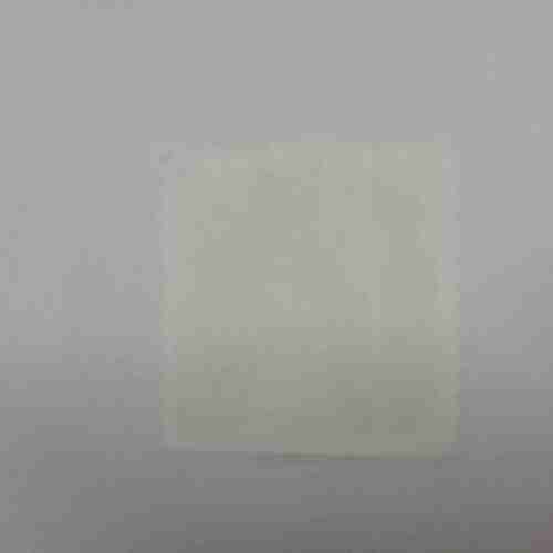 Document 14_156 USA 37 , 2003