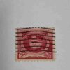 Document 14_157 UNITED STATES POSTAGE ,2CENTS