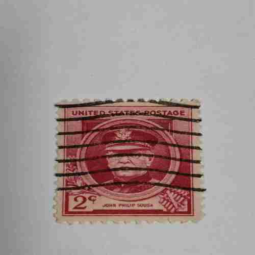 Document 14_157 UNITED STATES POSTAGE ,2CENTS