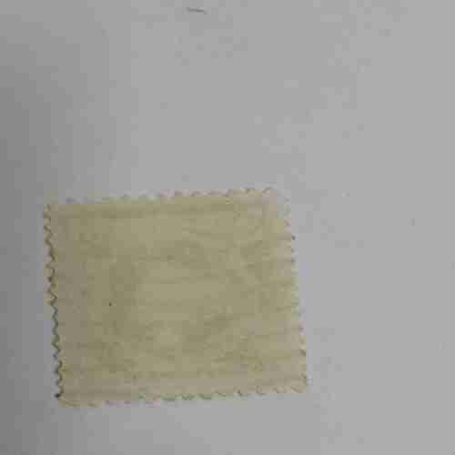 Document 14_158 UNITED STATES POSTAGE ,2CENTS