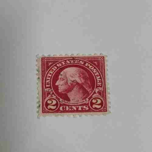 Document 14_159 UNITED STATES POSTAGE ,2CENTS