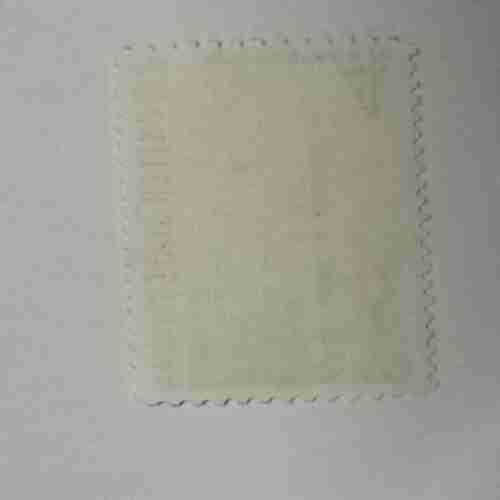 UNITED STATES JAPAN 1860-1960 , U.S.POSTAGE 4C