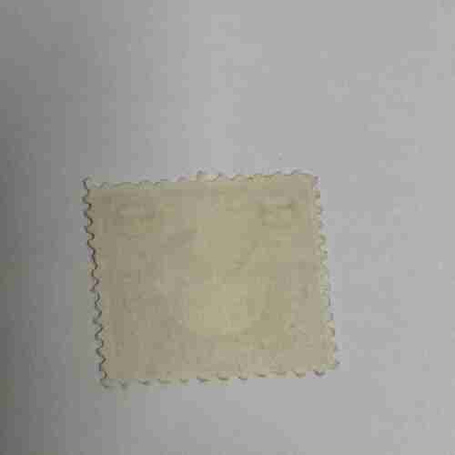 Document 14_160 UNITED STATES POSTAGE ,2CENTS