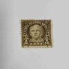 Document 14_165 UNITED STATES POSTAGE ,1/2CENTS