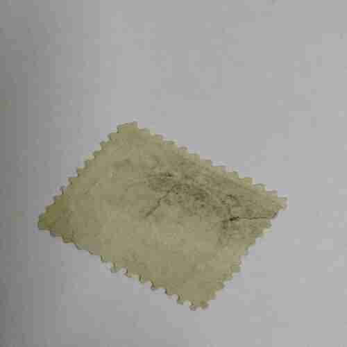 Document 14_166 UNITED STATES POSTAGE ,1/2CENTS