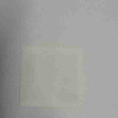 Document 14_168 CHRISTMAS 34USA , STAMP