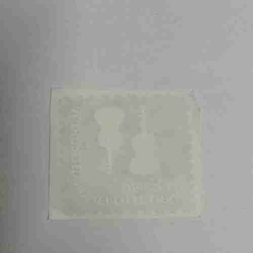 Document 14_170 USA 3.5C STAMP