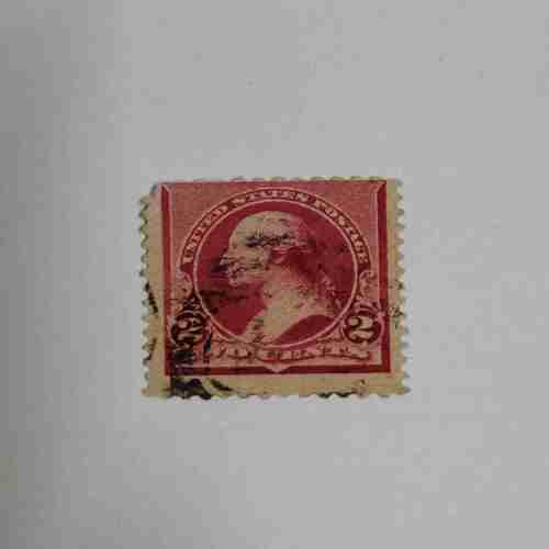 Document 14_171 UNITED STATES POSTAGE ,2CENTS