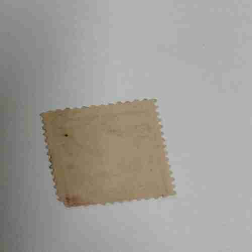 Document 14_172 UNITED STATES POSTAGE ,2CENTS