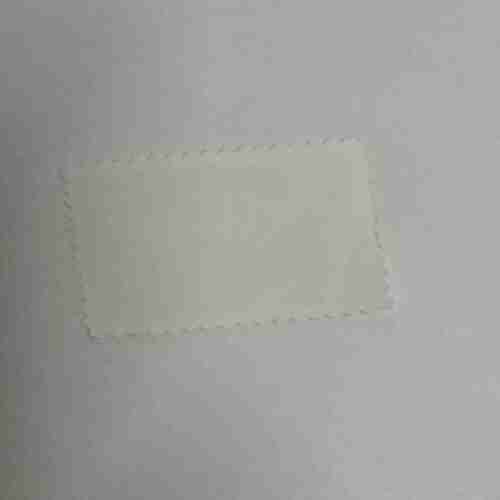 THE WHITE HOUSE USA 33