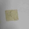 Document 14_178 UNITED STATES POSTAGE ,18CENTS