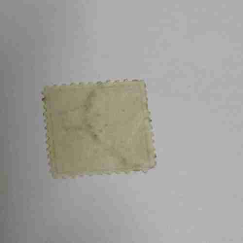 Document 14_178 UNITED STATES POSTAGE ,18CENTS