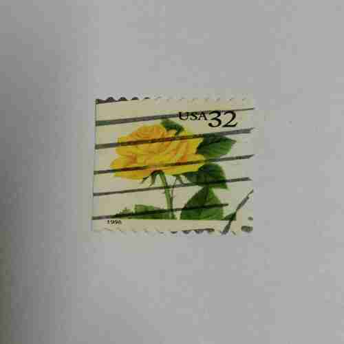 Document 14_179 USA 32 STAMP