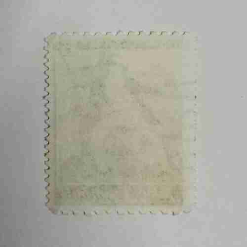 UNITED STATES 6C STAMP