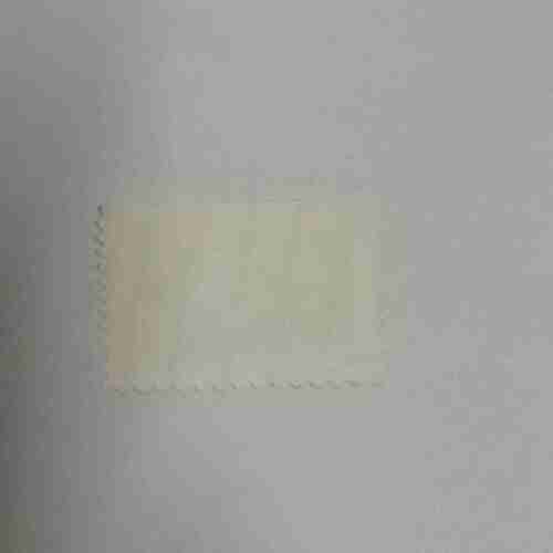 Document 14_180 USA 32 STAMP