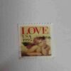 Document 14_181 USA LOVE 1995 STAMP