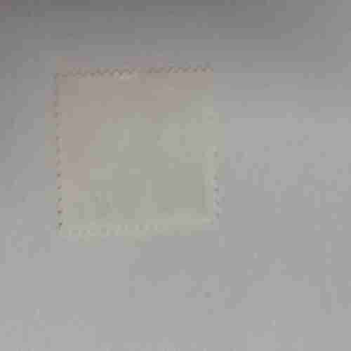 Document 14_182 USA LOVE 1995 STAMP