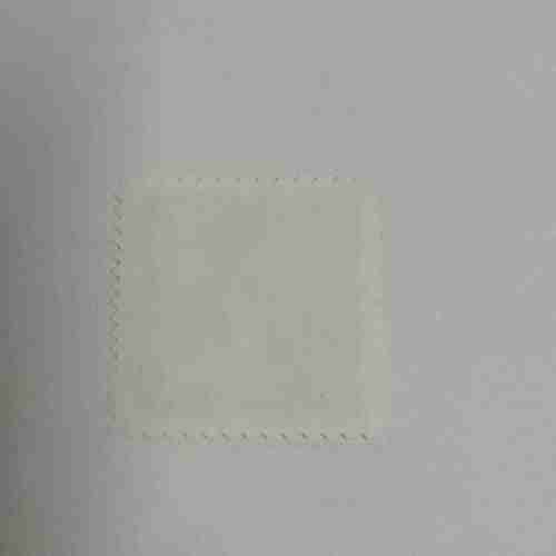 Document 14_184 CINCO DE MAYO , USA 32 STAMP