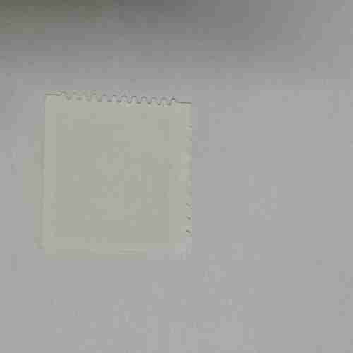 Document 14_186 CHRISTMAS 32USA , STAMP