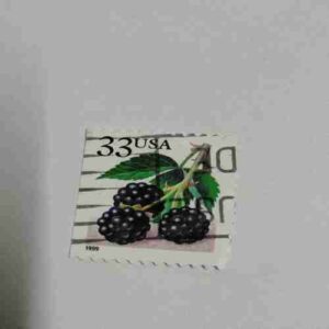 USA 33 , STAMP