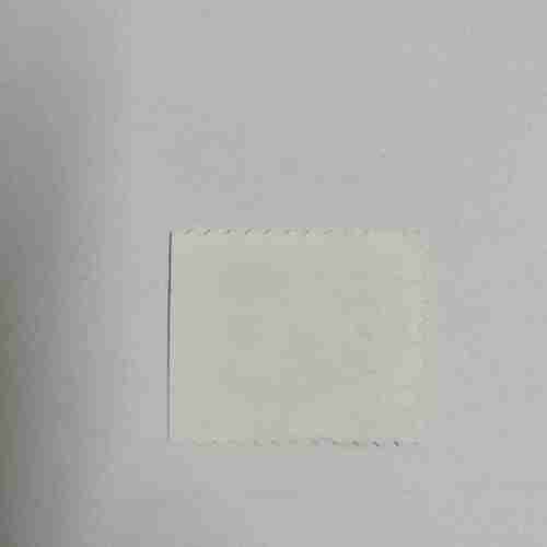 Document 14_192 USA 33 , STAMP