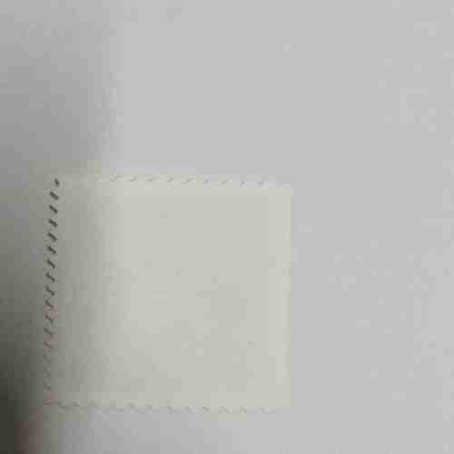 Document 14_194 USA 37 , STAMP