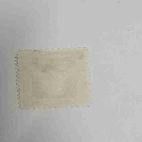 Document 14_198 UNITED STATES POSTAGE ,3CENTS