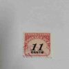 Document 14_199 UNITED STATES POSTAGE ,11CENTS