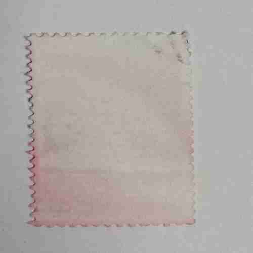 Document 14_2 STAMP : CHRISTMAS USA 20C , TIEPOLO; NATIONAL GALLERY OF ART